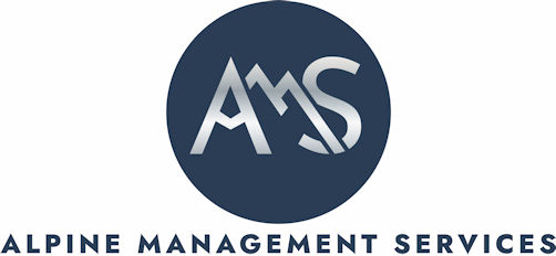 AMS France
